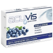 acuvis gocce benessere oculare 10 flaconcini