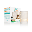 puressentiel cofanetto diffusore calore