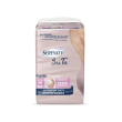 serenity sei tu discreet - 9 mutandine assorbenti per incontinenza taglia m