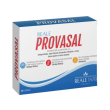 reale provasal 30 capsule - integratore per memoria e funzioni cognitive
