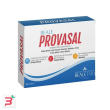 reale provasal 30 capsule