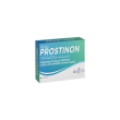 reale prostinon 30 capsule - integratore per la prostata
