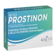 reale prostinon 30cps