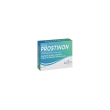 reale prostinon capsule 15,3 g