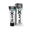 blanx - black carbone dentifricio confezione 75 ml