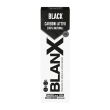 blanx black carbone dentif75ml