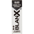 blanx black carbone dentif75ml