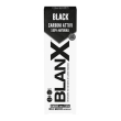 blanx black carbone dentif75ml