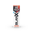 blanx dent black vulcano 75 ml