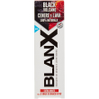 blanx black volcano dentif75ml