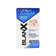 blanx o3xygen power 10 strisce sbiancanti denti - coswell