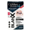 blanx o3x strisce black 5pz