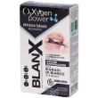 blanx o3x strisce black 5 pezzi 1 pz altro