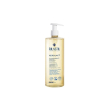 rilastil xerolact - olio detergente protettivo anti irritazione 1 l