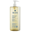 rilastil xerolact olio detergente viso e corpo (1000 ml)