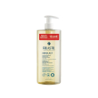 rilastil xerolact olio detergente 1000ml