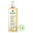 rilastil xerolact olio detergente protettivo antirritazioni 1000 ml