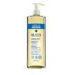 rilastil xerolact olio detergente viso e corpo 1000 ml