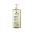 rilastil xerolact olio detergente protettivo antirritazioni 1000ml