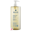 rilastil xerolact olio 1000 ml