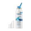 tonimer md isotonic normal spray - soluzione isotonica 100 ml