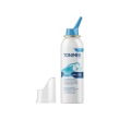 tonimer isotonic normal spray 100ml