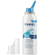 tonimer md isotonic normal spray soluzione nasale fluidificante (100 ml)