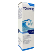 tonimer isotonic normal spray