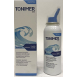 tonimer md isotonic spray normal 100ml