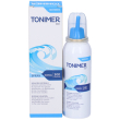 tonimer md isotonic spray normal soluzione sterile fluidificante 100 ml