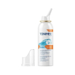 tonimer md hypertonic spray - soluzione ipertonica 100 ml
