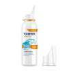 tonimer hypertonic spray 100ml