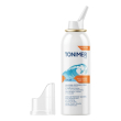 tonimer hypertonic 600 spray 100 ml