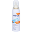 tonimer md hypertonic spray getto soft 100 ml
