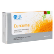 eos curcuma integratore ad azione antiossidante 30 compresse