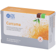 eos curcuma fp 30 compresse 1 pz