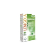 lenigola 2act menta-eucalipto - 20 caramelle balsamiche