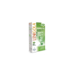 lenigola 2act caramelle balsamiche 1 pz