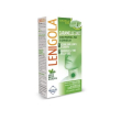 lenigola 2act menta/eucalipto 20 caramelle dure