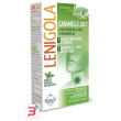 lenigola 2act caramelle balsamiche