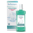 sf+ coll clorex 012 200ml