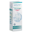 sofarmapiù collutorio con clorexidina 0,12% 200 ml