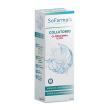 sf+ coll clorex 012 300ml