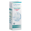 sofarmapiù, collutorio con clorexidina 0,12%, 200 ml