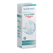 sofarmapiu' collutorio clorex 012 200 ml