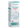 collutorio clorex 0,12% 200ml sofarma