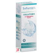 collutorio clorexidina 0,12% 200 ml sofarmapiu'