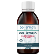 sofarmapi collutorio clorex 020 200 ml