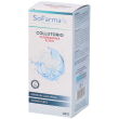 sofarmapiù, collutorio clorexidina 0,20%, 200 ml