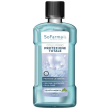 sf+ coll prot totale 500ml
